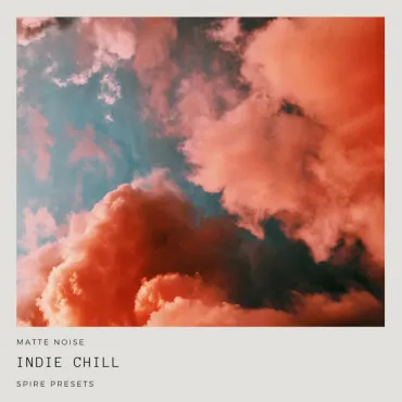 Indie Chill thumbnail