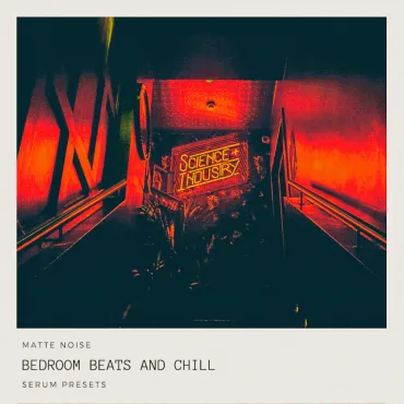 Bedroom Beats and Chill thumbnail