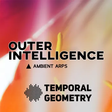 Outer Intelligence thumbnail
