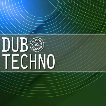 Dub Techno thumbnail