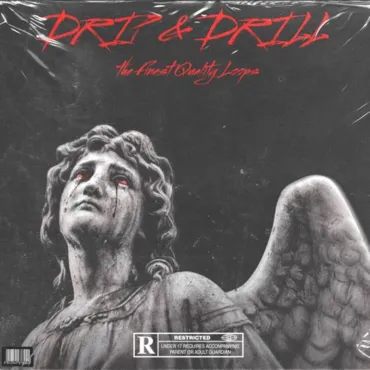 Drip & Drill thumbnail