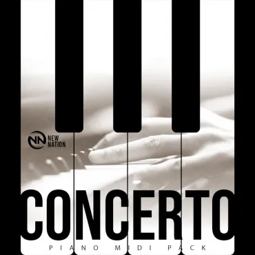 Concerto Piano thumbnail