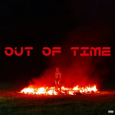 Out of Time thumbnail