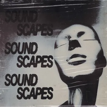 Soundscapes thumbnail