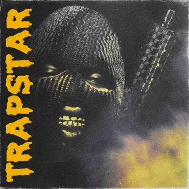 Trapstar thumbnail