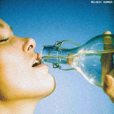 Melodic Summer thumbnail