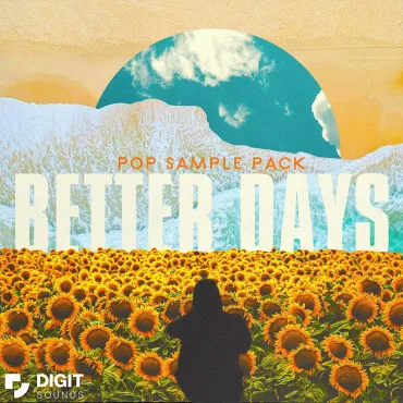 Better Days thumbnail