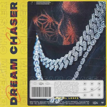 Dreamchaser thumbnail