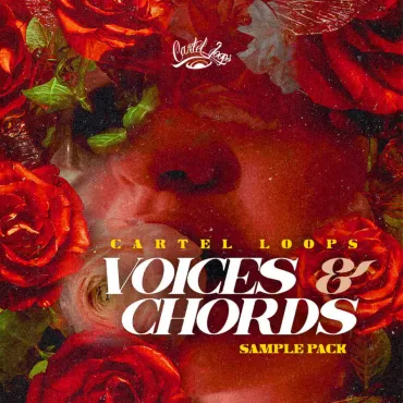 Voices and Chords thumbnail