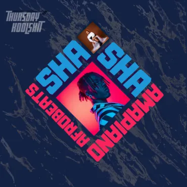Sha Sha thumbnail