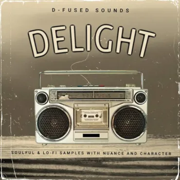 Delight thumbnail