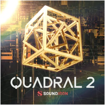 Quadral 2 thumbnail