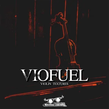 Viofuel thumbnail