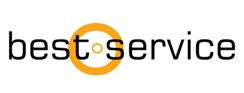 Best Service