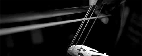 Best Service - Emotional Cello Screenshot 3