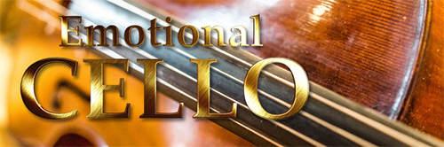 Best Service - Emotional Cello Screenshot 4