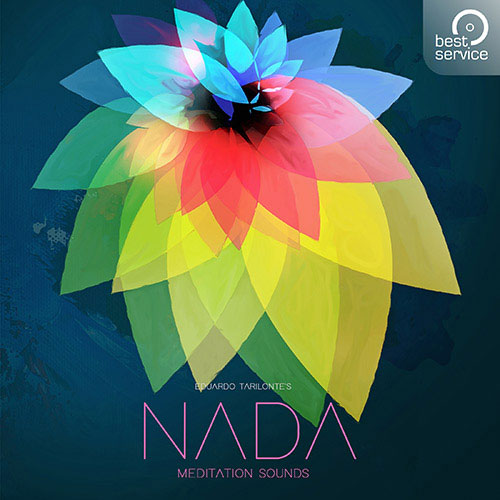 Best Service - NADA Screenshot 2