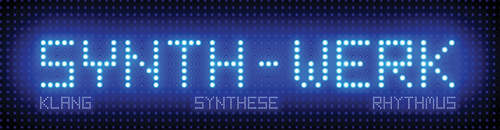 Best Service - Synth Werk Screenshot 3