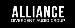 DAG Alliance Logo
