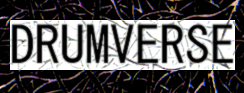 Drumverse Logo