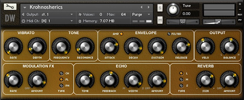 Hideaway Studio - The Blue Zone 01-25 Special Edition Screenshot 3