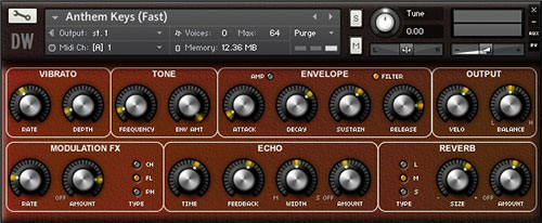 Hideaway Studio - The Blue Zone 01-25 Special Edition Screenshot 4