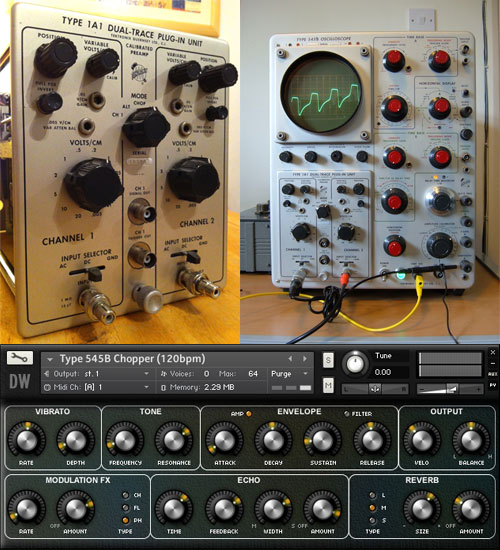Hideaway Studio - The Blue Zone 01-25 Special Edition Screenshot 6