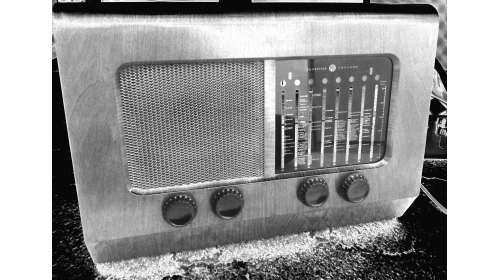 Hideaway Studio - The Blue Zone 01-25 Special Edition - Radio_TBZ