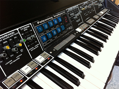 Hideaway Studio - Constellation: Apollo 203A Screenshot 2