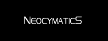 Neocymatics Logo