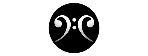 Replika Sound Logo