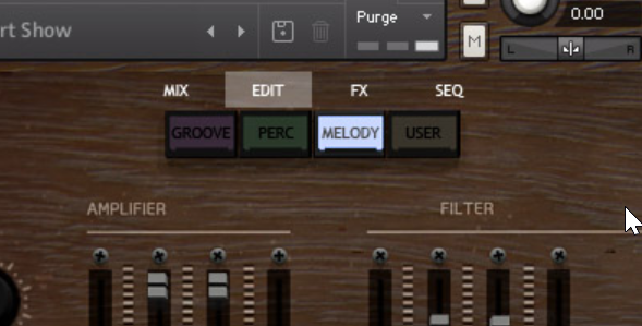 Rigid Audio - Acoustic Isolation Screenshot 4