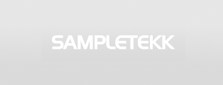 SampleTekk Logo