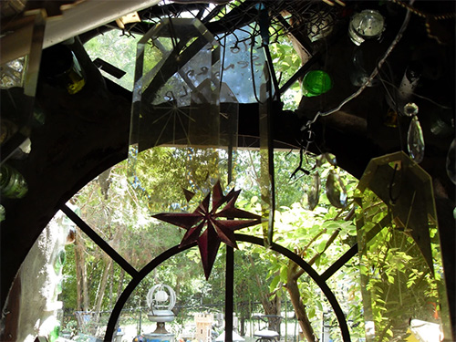 Soundiron - Cathedral of Junk Screenshot 2