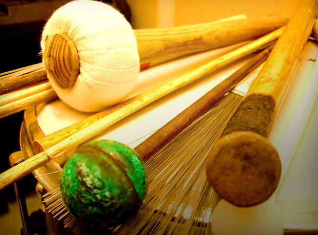 Soundiron - Dhol Drum Screenshot 2