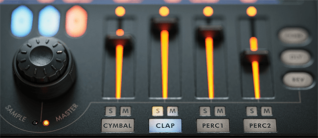 Sound Yeti - Method 1 Screenshot 3