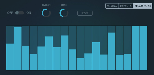 Vir2 Instruments - Cinematic Thunder: Epic Orchestral Toms Screenshot 2