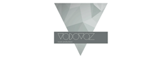 Vodovoz Logo