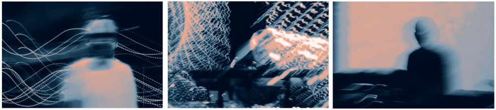 10 Phantom Rooms - Low End Toys Screenshot 2
