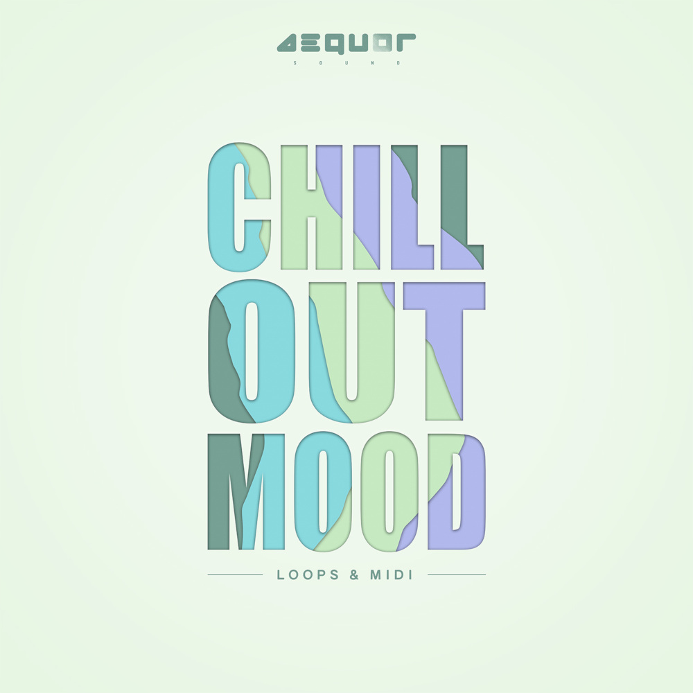 Chill Out Mood