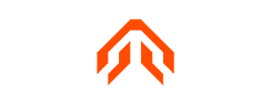 Attempt Audio Logo