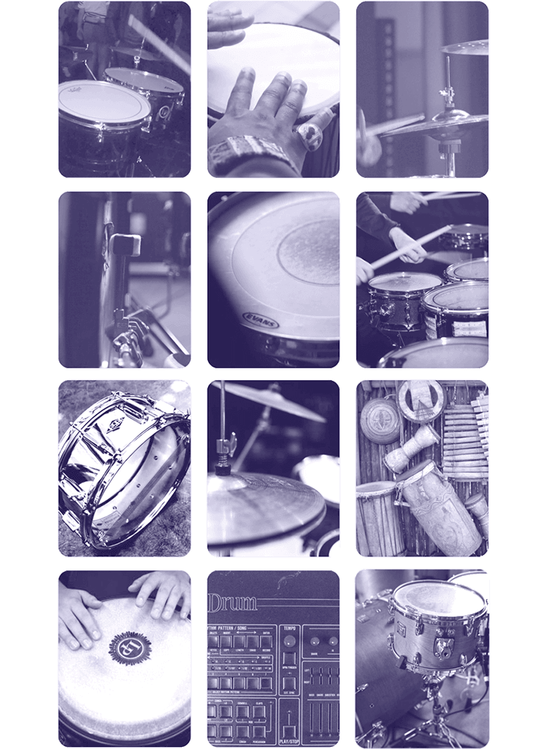 Audiofier - Pragmabeat Screenshot 4