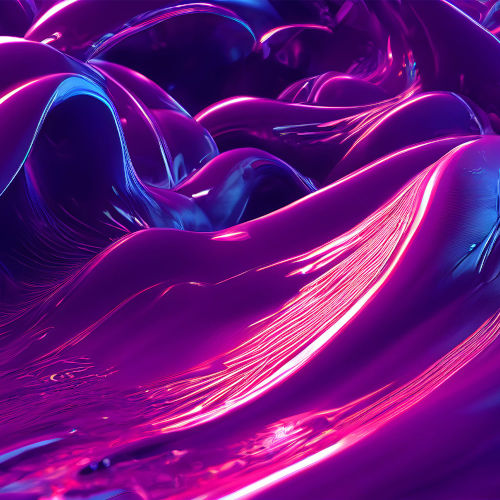 Audiomodern - Loopmix Screenshot 4