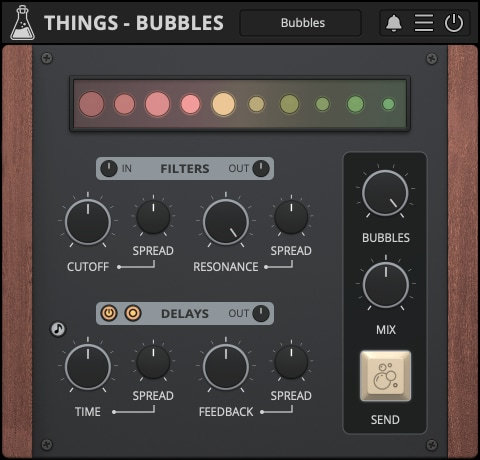 AudioThing - Things Bundle Screenshot 6