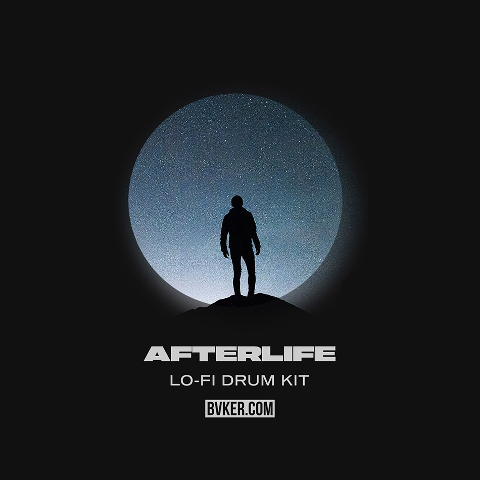 Afterlife
