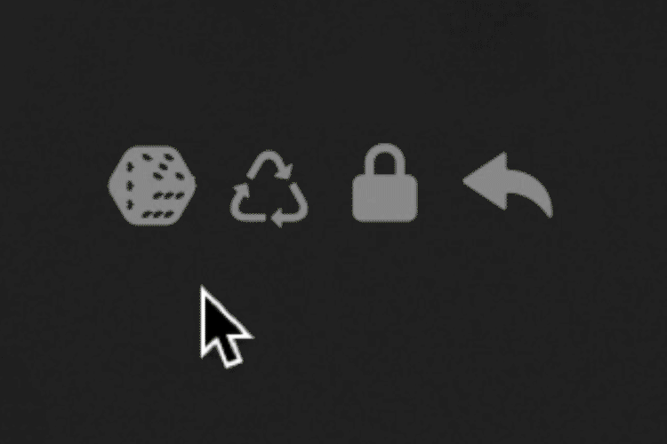 Atoms