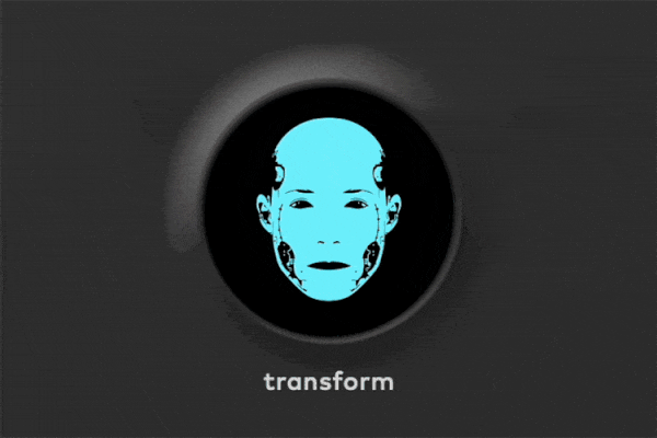 Baby Audio - Humanoid Screenshot 3