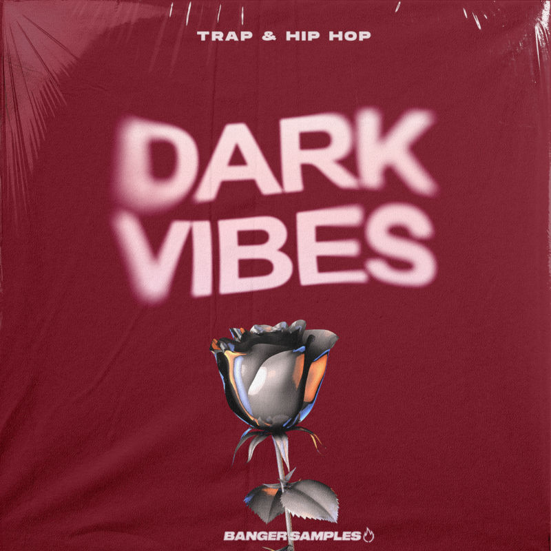 Dark Vibes