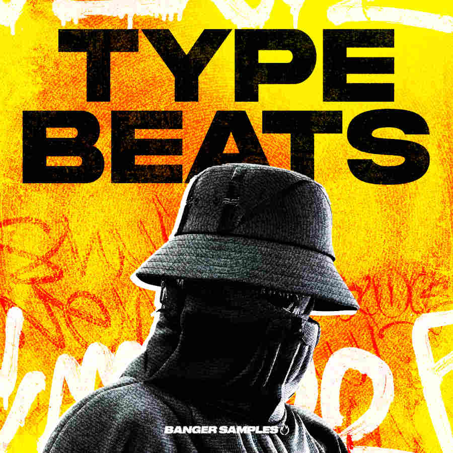 Type Beats