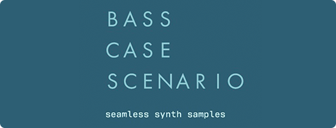 Bass Case Scenario